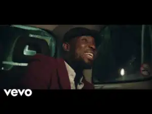 VIDEO: Timi Dakolo – Merry Christmas, Darling Ft. Emeli Sandé